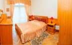 lux3-t850x850.jpg