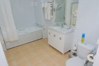 lux4-t850x850.jpg
