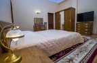 lux5.5-t850x850.jpg