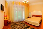 lux6-t850x850.jpg