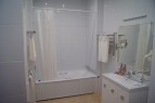 lux9-t850x850.jpg