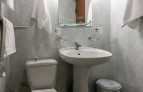 thumb_big_59e5063abcc9c1ac9fcd439a6bf15c69.jpg