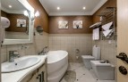 thumb_big_34c048ca8696a2cc2f22d0a1dc6f2bda.jpg