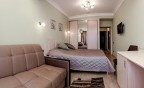 thumb_big_4813ae6b62c9b4cf79072b4e35e4f4b3.jpg