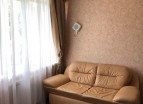 1b8071be3215bd12c35657ff87f26628.jpg