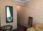 89db78b6063f871cc60643214700ed2f.jpg