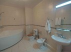 ccb897bb29ad4812c173aa7611e6db11.jpg