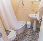 d9141be0cd80aaeb181bd0a5300ced46.jpg