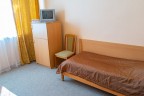 d32ab1cbc0b4a96280ad8b06302cbefe.jpg