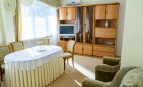 thumb_big2_68834c74fede00ff72e8b8ba49a8ec3e.jpg