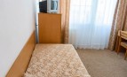 thumb_big2_4e5497db32a4984d278aa67cc51410c1.jpg