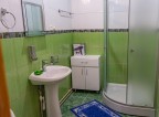 3d3a58a1513a7ec6f8f92603ca7a25e3.jpg
