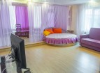 576a221d7adc129dc1428871cf9adfa2.jpg