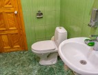 a2b56e917df3b076de496d91e5b05cd0.jpg