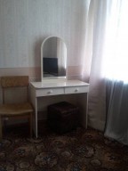 load_img (1).jpg