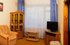 Аннотация 2020-07-09 163640.jpg