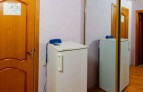 Аннотация 2020-07-09 163652.jpg