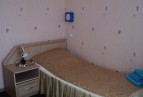 Аннотация 2020-07-09 163910.jpg