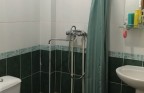 Аннотация 2020-07-09 163936.jpg