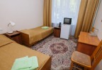 Аннотация 2020-07-09 164127.jpg