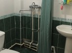 Аннотация 2020-07-09 164200.jpg