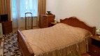 photoView (2).jpg