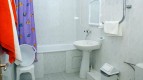 photoView.jpg