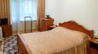 photoView.jpg