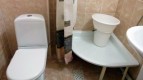 photoView.jpg