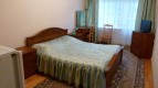 photoView (1).jpg