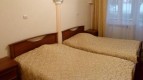 photoView.jpg