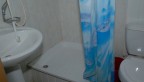 photoView.jpg