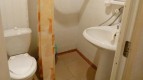 photoView.jpg