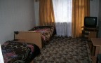 photoView (2).jpg