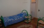 photoView (2).jpg