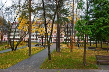 sanatory-Krynitsa_pic-2219-2-e4e96f5acc921b8e860c4e70a4770ad5.jpg