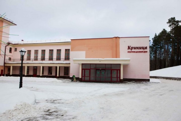 sanatory-Krynitsa_pic-6-1cdc91be02c990028cdb1ef15edd51bf.jpg