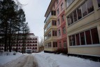 sanatory-Krynitsa_pic-8-4-4e47329ea66231dd767e61053afad6fc.jpg