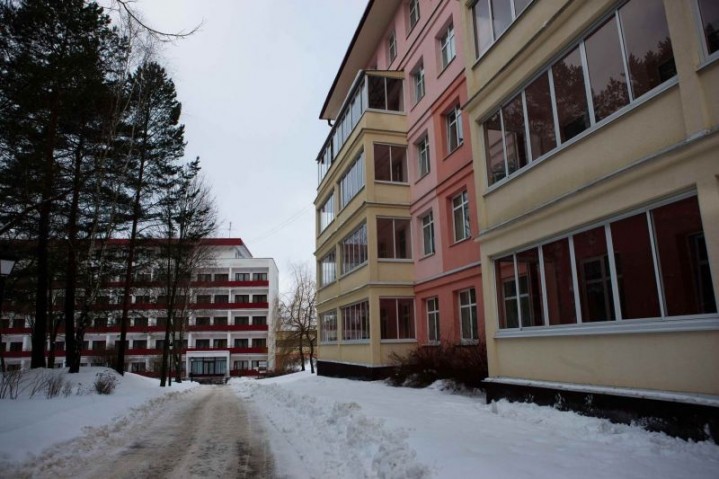 sanatory-Krynitsa_pic-8-4-4e47329ea66231dd767e61053afad6fc.jpg