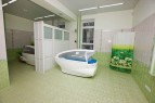 sanatory-Krynitsa_pic-602-4-c9524db5cb8e6e078ad7ee4e19b8e899.jpg