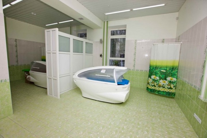 sanatory-Krynitsa_pic-602-4-c9524db5cb8e6e078ad7ee4e19b8e899.jpg
