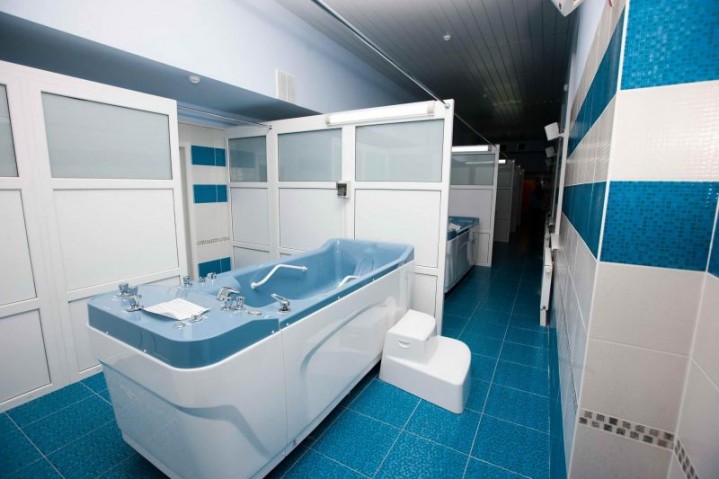 sanatory-Krynitsa_pic-602-31-5aa78e05348ded797e59fcd419c6dda4.jpg