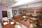 sanatory-Krynitsa_pic-700-4-b895feeb79c13437b75fdd7f4f5af673.jpg