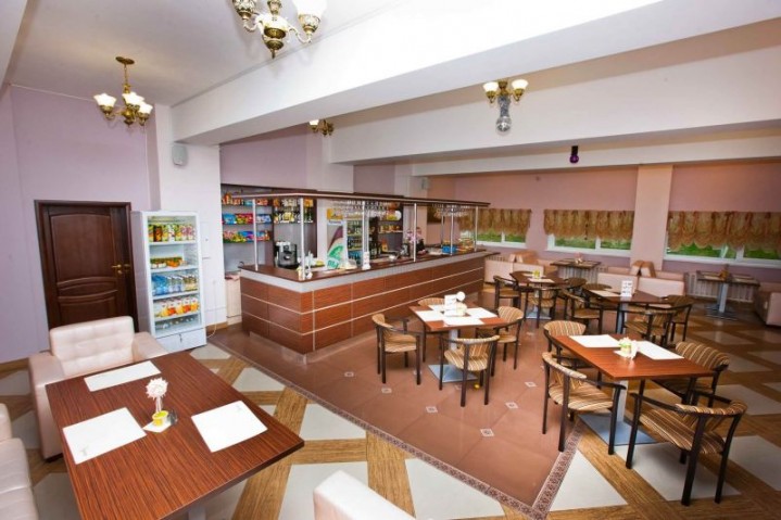 sanatory-Krynitsa_pic-700-4-b895feeb79c13437b75fdd7f4f5af673.jpg