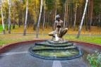 sanatory-Krynitsa_pic-2218-6e0782354ed71ebe4a9cdfeb3adae547.jpg