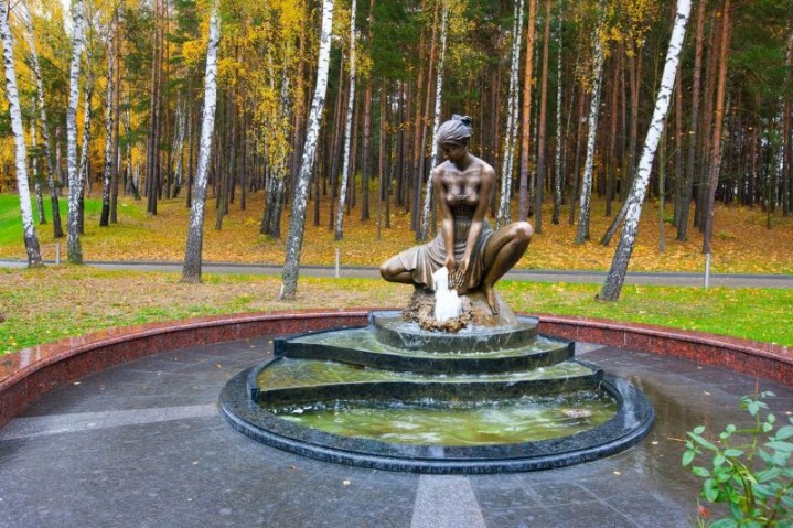 sanatory-Krynitsa_pic-2218-6e0782354ed71ebe4a9cdfeb3adae547.jpg