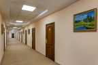 photo.jpg