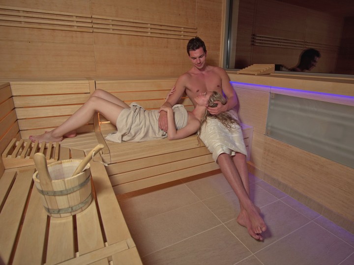 saune (6).jpg