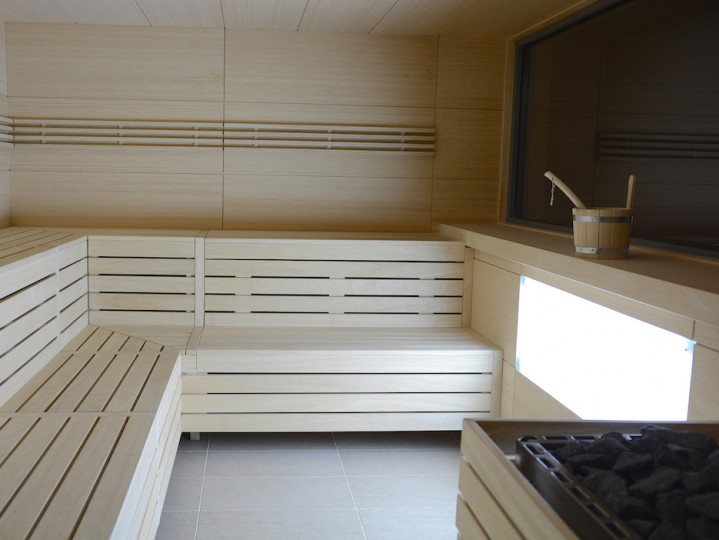 saune (2).jpg