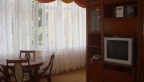 15397621693068-870x496.jpg
